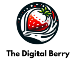 The Digital Berry